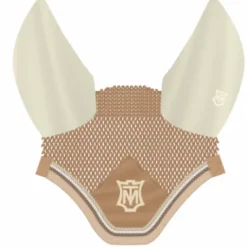 Online Bonnet de travail avec pad personnalisable - Bonnets|Bonnet Cheval