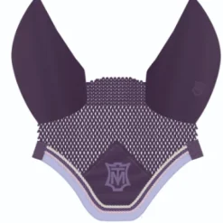 Online Bonnet de travail avec pad personnalisable - Bonnets|Bonnet Cheval