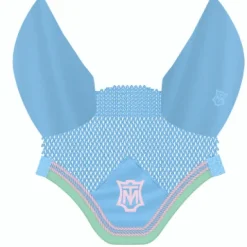Online Bonnet de travail avec pad personnalisable - Bonnets|Bonnet Cheval