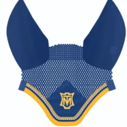 Online Bonnet de travail avec pad personnalisable - Bonnets|Bonnet Cheval