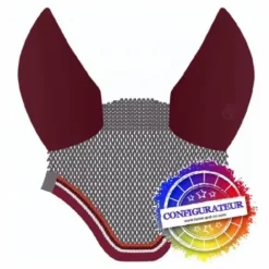 Hot Bonnet de travail personnalisable - Bonnets|Bonnet Cheval