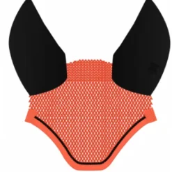Hot Bonnet de travail personnalisable - Bonnets|Bonnet Cheval