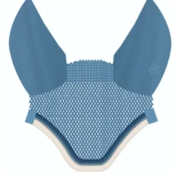 Hot Bonnet de travail personnalisable - Bonnets|Bonnet Cheval