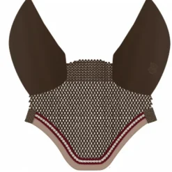 Hot Bonnet de travail personnalisable - Bonnets|Bonnet Cheval