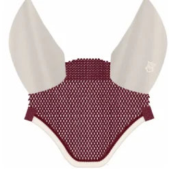 Hot Bonnet de travail personnalisable - Bonnets|Bonnet Cheval