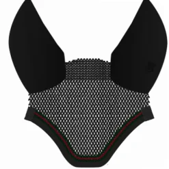 Hot Bonnet de travail personnalisable - Bonnets|Bonnet Cheval