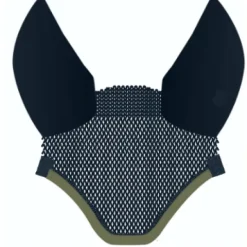 Hot Bonnet de travail personnalisable - Bonnets|Bonnet Cheval