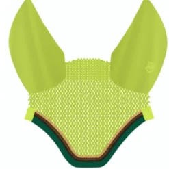 Hot Bonnet de travail personnalisable - Bonnets|Bonnet Cheval