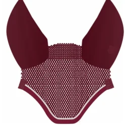 Hot Bonnet de travail personnalisable - Bonnets|Bonnet Cheval