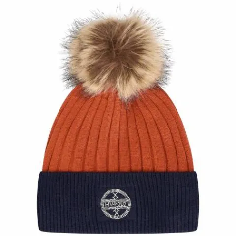 Best Bonnet Dionne - Bonnets Et Écharpes D'Équitation