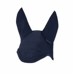 Best Bonnet Dynair Mesh Sport PLATINUM 2024 - Bonnets|Bonnet Cheval