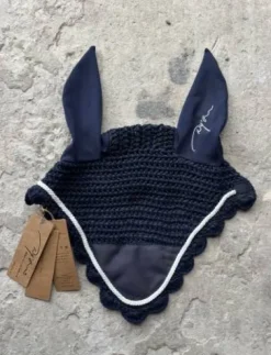 Online Bonnet dy’on neuf avec Étiquette Bonnets|Bonnet Cheval