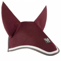 Clearance Bonnet earnets - Bonnets|Bonnet Cheval