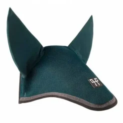 Clearance Bonnet earnets - Bonnets|Bonnet Cheval