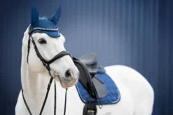 Discount Bonnet Edition limitée 2022 Blue - Bonnets|Bonnet Cheval