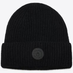 Clearance Bonnet en laine - - Laine mérinos premium Bonnets Et Écharpes D'Équitation