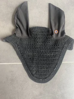 New Bonnet equidée cheval Bonnets|Bonnet Cheval