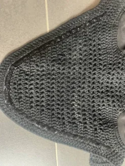 New Bonnet equidée cheval Bonnets|Bonnet Cheval