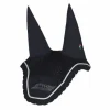 Discount Bonnet Birck Bonnets|Bonnet Cheval