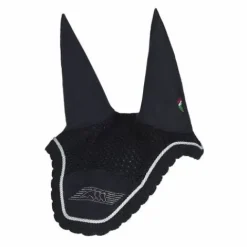 Discount Bonnet Birck Bonnets|Bonnet Cheval