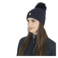 Best Bonnet Cedic Bonnets Et Écharpes D'Équitation