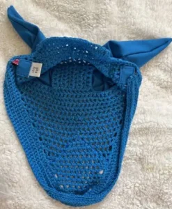 Outlet Bonnet Equitheme taille cheval Neuf Bonnets|Bonnet Cheval