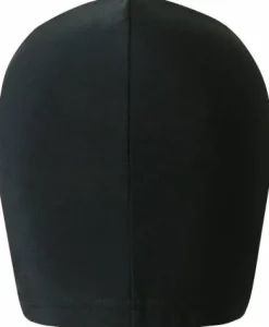 Online Bonnet fin AW25 - - Respirant et élastique Bonnets Et Écharpes D'Équitation
