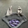Bonnet Félix bulher Bonnets|Bonnet Cheval