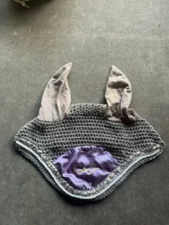 Bonnet Félix bulher Bonnets|Bonnet Cheval