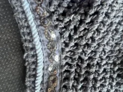 Bonnet Félix bulher Bonnets|Bonnet Cheval