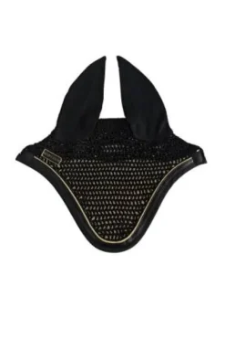 Hot Bonnet Freya Bonnets|Bonnet Cheval