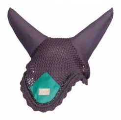 Hot Bonnet Frosty Mint turquoise - Bonnets|Bonnet Cheval