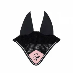 Bonnet Gloria - Bonnets|Bonnet Cheval