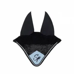 Bonnet Gloria - Bonnets|Bonnet Cheval