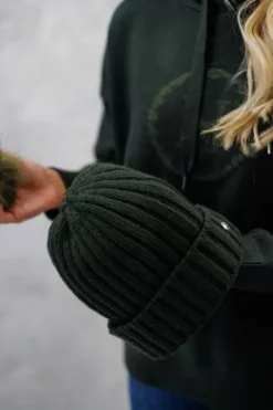 New Bonnet Cooper (3 coloris) Bonnets Et Écharpes D'Équitation