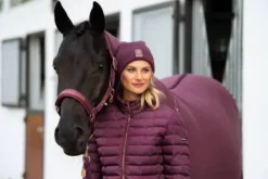 Sale Bonnet Heritage 2023 - Bonnets Et Écharpes D'Équitation