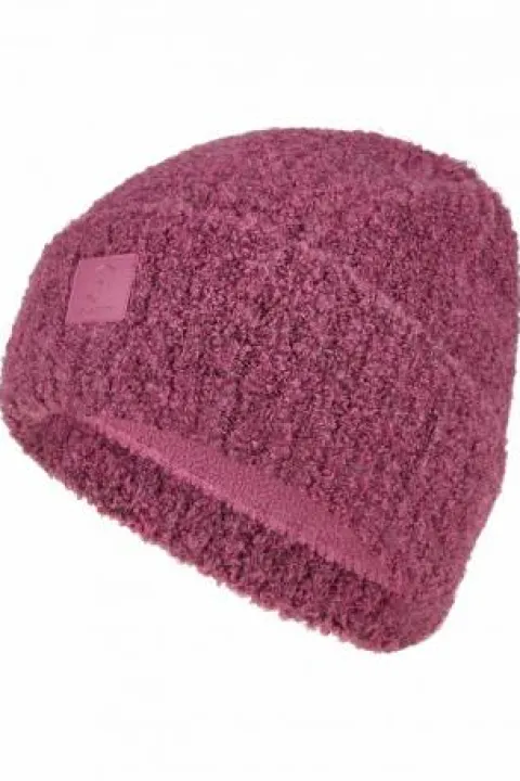 Bonnet Heritage 2025 - - Confort et élégance Bonnets Et Écharpes D'Équitation