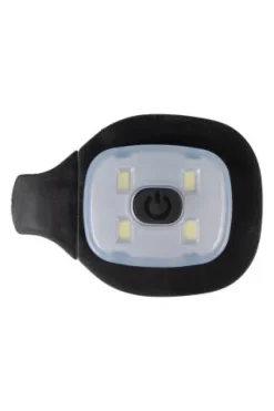 New Bonnet Honey light avec lumière frontale Bonnets Et Écharpes D'Équitation