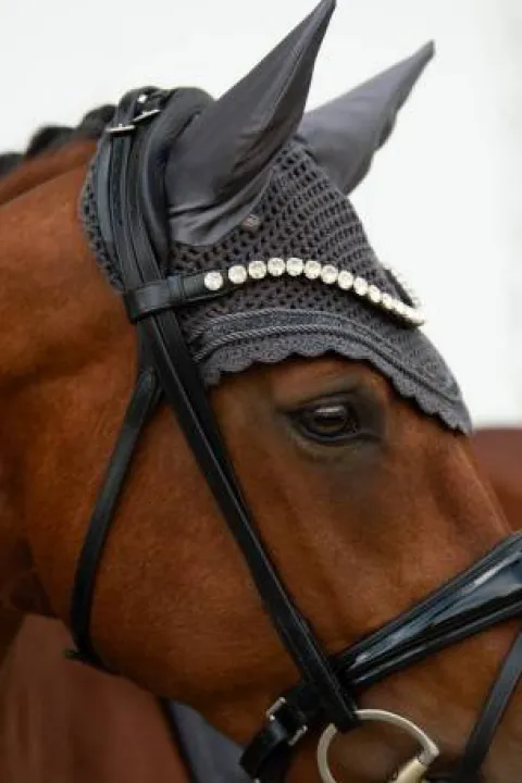 Clearance Bonnet Jewel Heritage 2023 - Bonnets|Bonnet Cheval