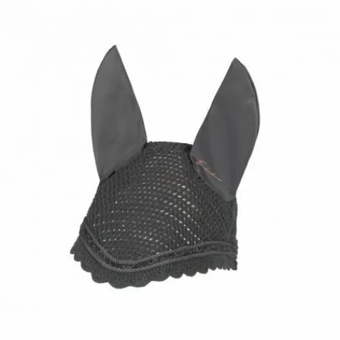 Clearance Bonnet Jewel Heritage 2023 - Bonnets|Bonnet Cheval