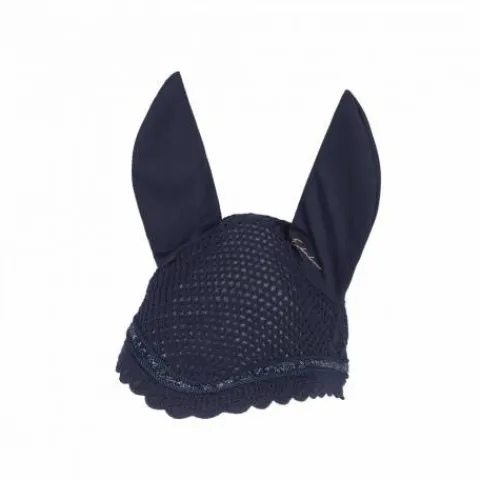 Clearance Bonnet Jewel Heritage 2023 - Bonnets|Bonnet Cheval