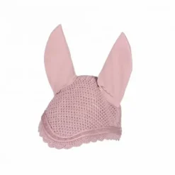 Clearance Bonnet Jewel Heritage 2023 - Bonnets|Bonnet Cheval