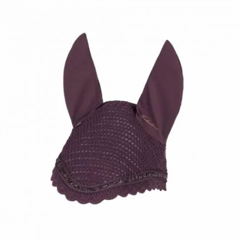 Clearance Bonnet Jewel Heritage 2023 - Bonnets|Bonnet Cheval