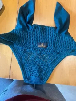 Discount Bonnet Kentucky émeraude Bonnets|Bonnet Cheval