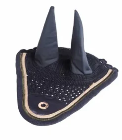 Clearance Bonnet Sienna Full Bonnets|Bonnet Cheval