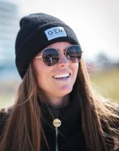 Clearance Bonnet Kiss Bonnets Et Écharpes D'Équitation