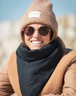 Clearance Bonnet Kiss Bonnets Et Écharpes D'Équitation