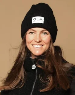 Clearance Bonnet Kiss Bonnets Et Écharpes D'Équitation