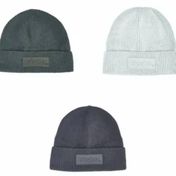 Hot Bonnet Knit Equestrian Fanatics 2021 - Bonnets Et Écharpes D'Équitation