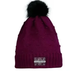 Best Bonnet Kursa Bonnets Et Écharpes D'Équitation